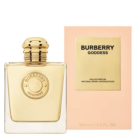 egerie burberry goddess|goddess Burberry perfume reviews.